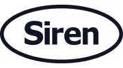 Siren Furniture