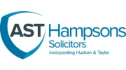 AST Hampsons