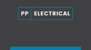 PP Electrical Services