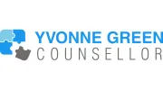 Yvonne Green