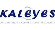 Kaleyes Opticians