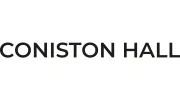 Coniston Hall