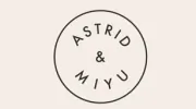 Astrid & Miyu