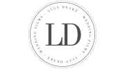Lucy Drake Wedding Films