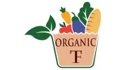 Trinity Farm
