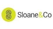 Sloane & Co