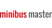 Minibus Master