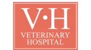 The Veterinary Hospital