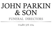 John Parkin & Son