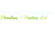 Stewart Chapman Plumbing & Heating