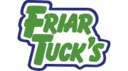 Friar Tuck's