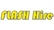 Flash Cars