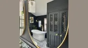 Amelia Wilson Interiors