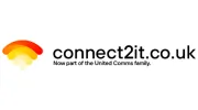 connect2it.co.uk
