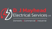 D J Mayhead Electrical Services