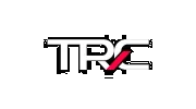 Technology Repair Centre