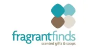 Fragrant Finds