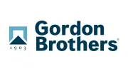 Gordon Brothers