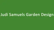 Judi Samuels Garden Design