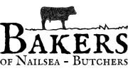 Bakers of Nailsea