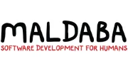 Maldaba