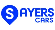 Sayers Cars