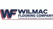 Wilmac Flooring