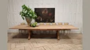 Brownrigg Interiors