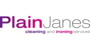 Plain Janes