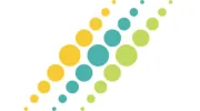 Safe Group Services