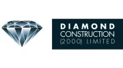 Diamond Construction 2000