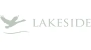 Lakeside Dental Practice
