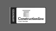 Roscoe Development Management