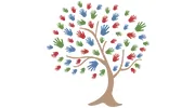 The Forest CE Federation