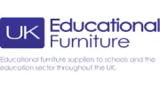 UK Educational Furniture