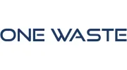 One Waste Clearance
