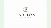 Carlton Kitchens