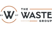 The Waste Group