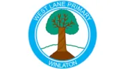 Winlaton West Lane Community Primary School