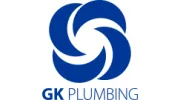GK Plumbing