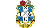 Todmorden Golf Club