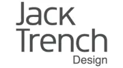 Jack Trench