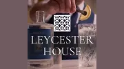 Leycester House