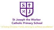 St Joseph the Worker Catholic Primary School