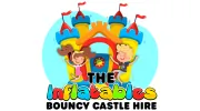 The Inflatables NI