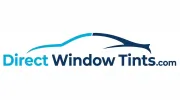 Direct Window Tints