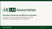 ABLM Associates