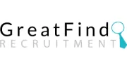 GreatFind Recruitment