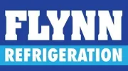 Flynn Refrigeration