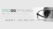 D G Opticians